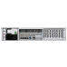 Netgear RR331200 ReadyNAS 12 Bay Rackmount Storage